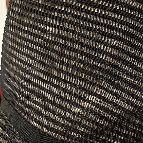 BCBG “Sven” cocktail dress - Picture 5 of 12